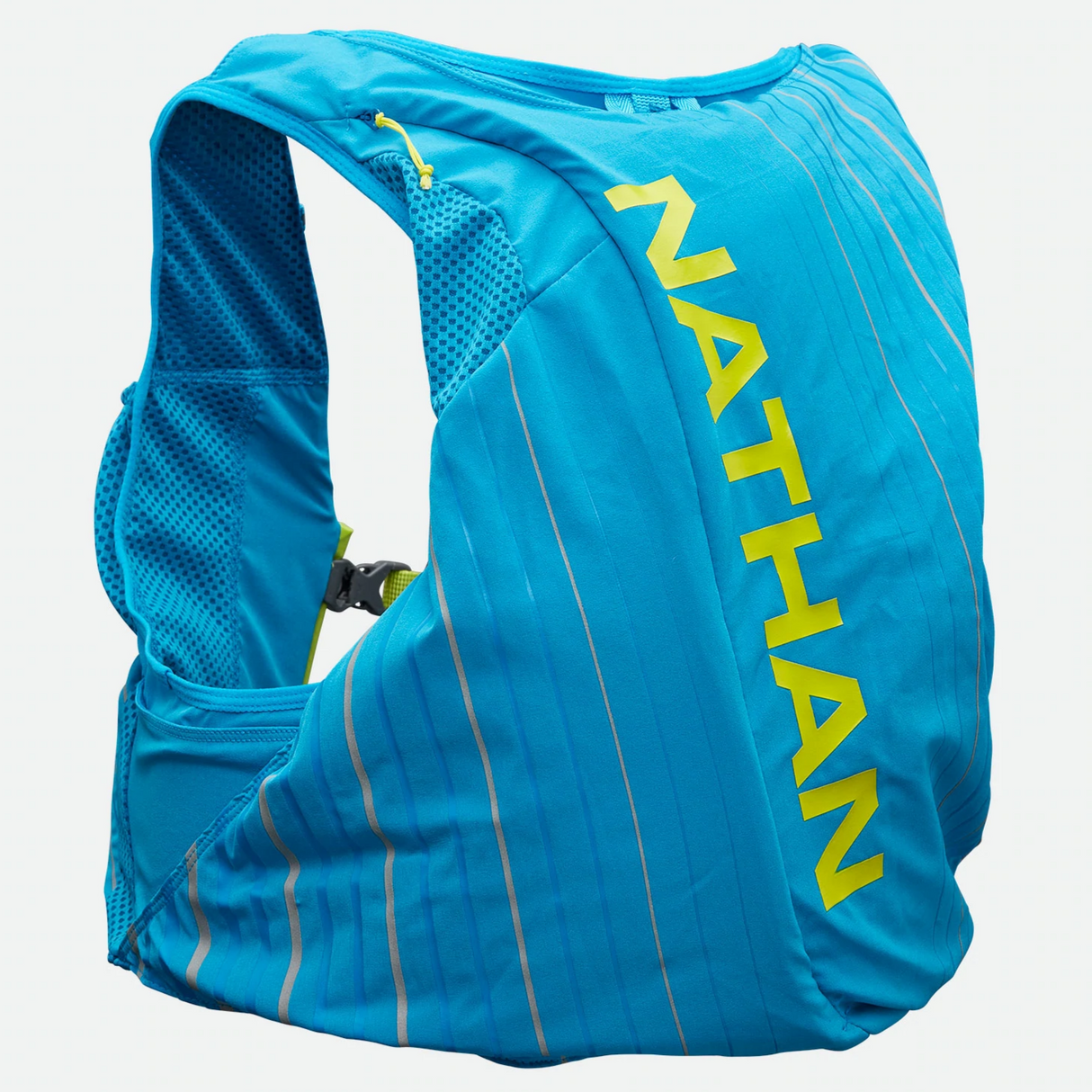 Nathan Pinnacle 12L Hydration Vest