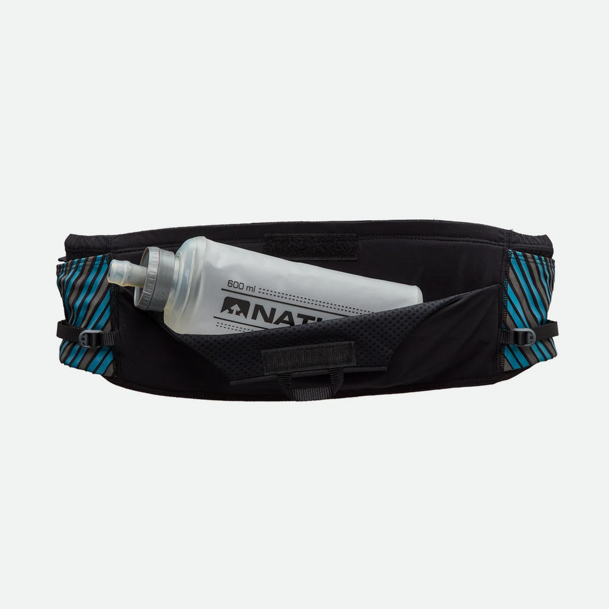 Nathan Pinnacle 20 oz. Hydration Belt
