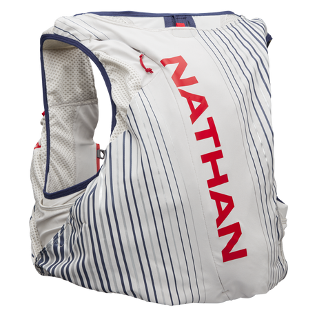 Nathan Pinnacle 12L Unisex Hydration Vest