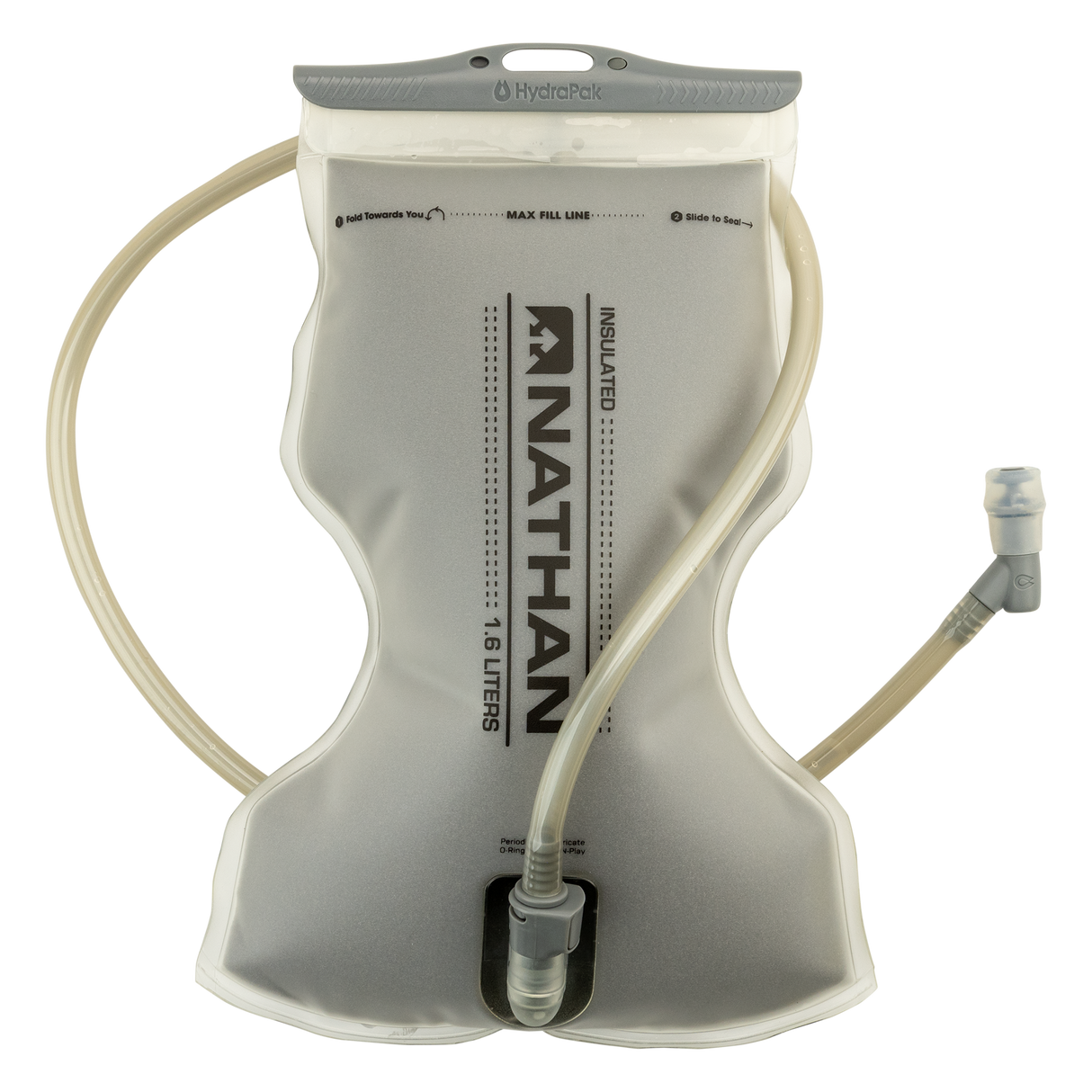 Nathan Pinnacle 12L Unisex Hydration Vest