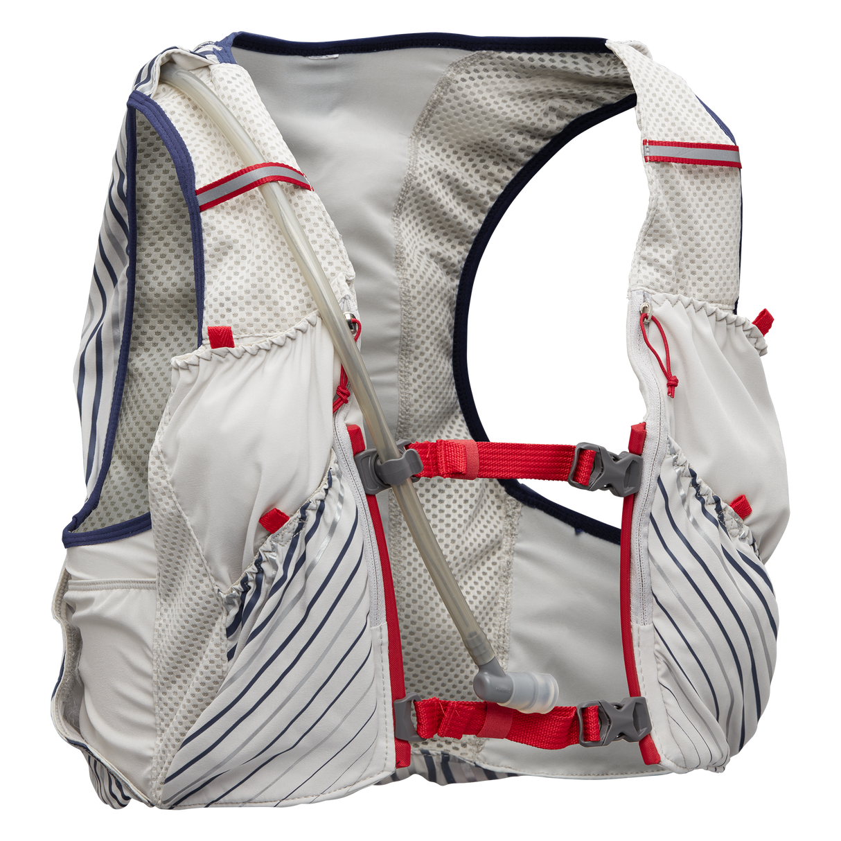 Nathan Pinnacle 12L Unisex Hydration Vest