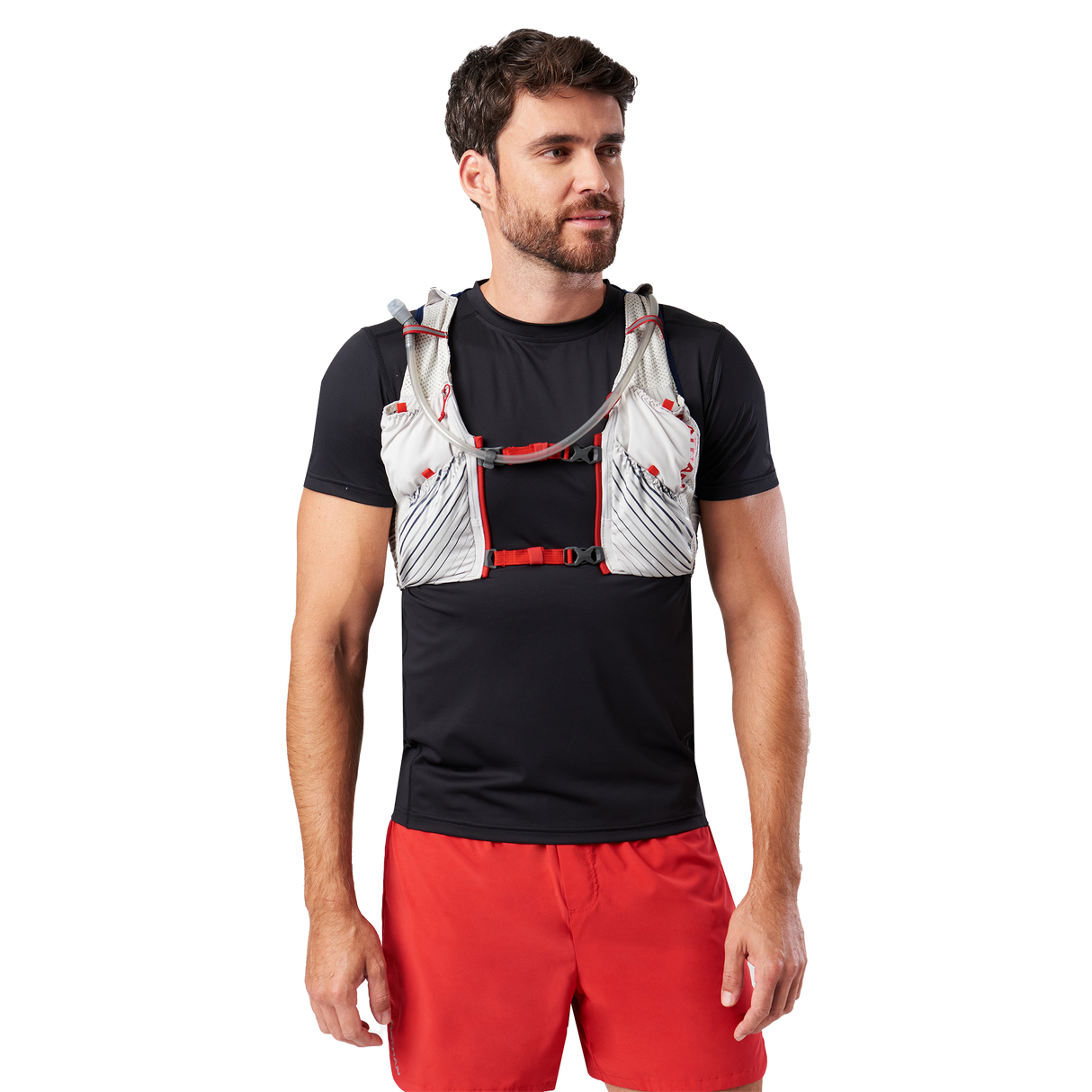 Nathan Pinnacle 12L Unisex Hydration Vest