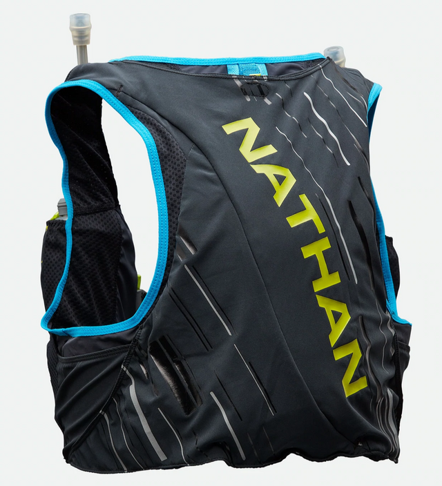 Nathan Pinnacle 4L Hydration Pack