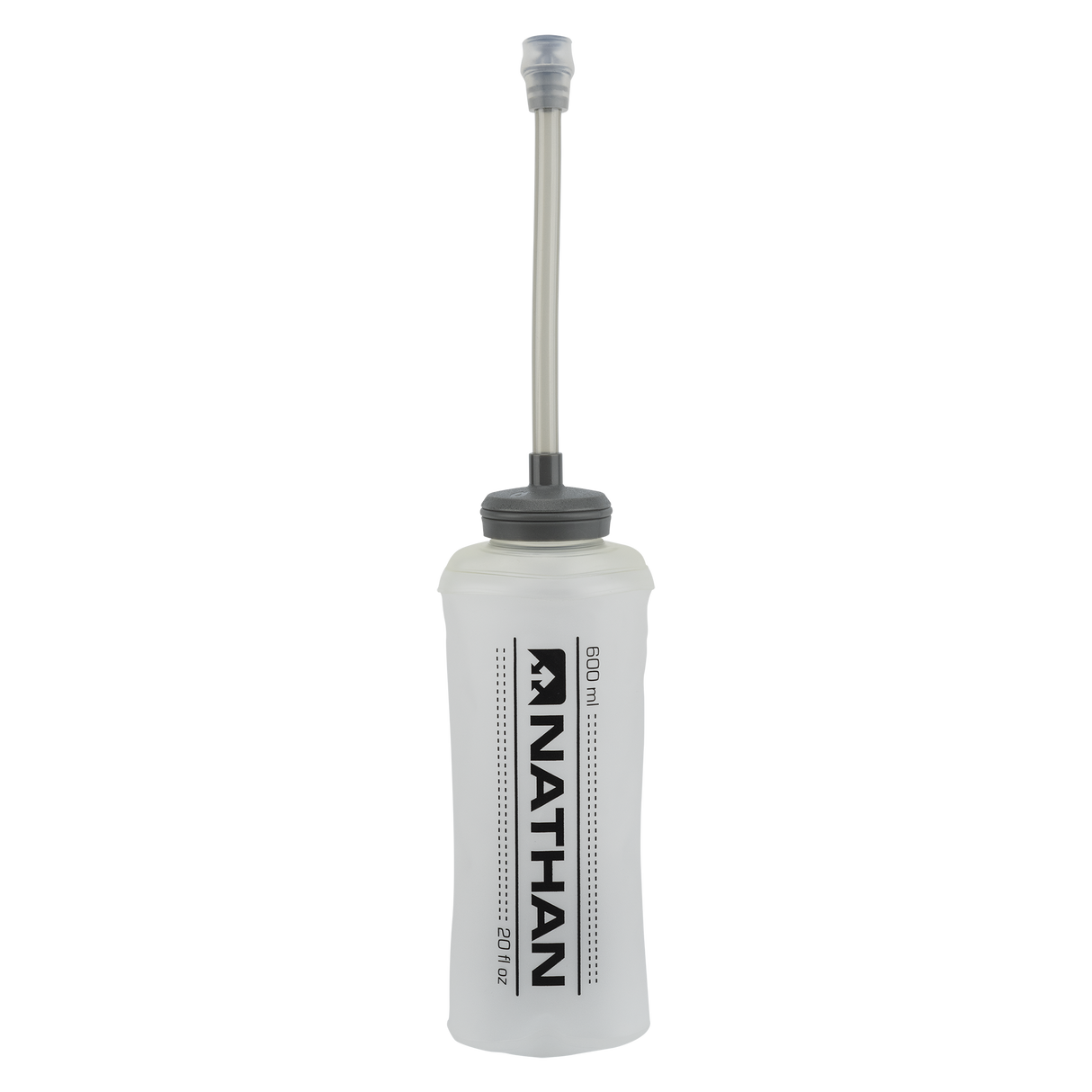 Nathan Pinnacle 4L Unisex Hydration Vest