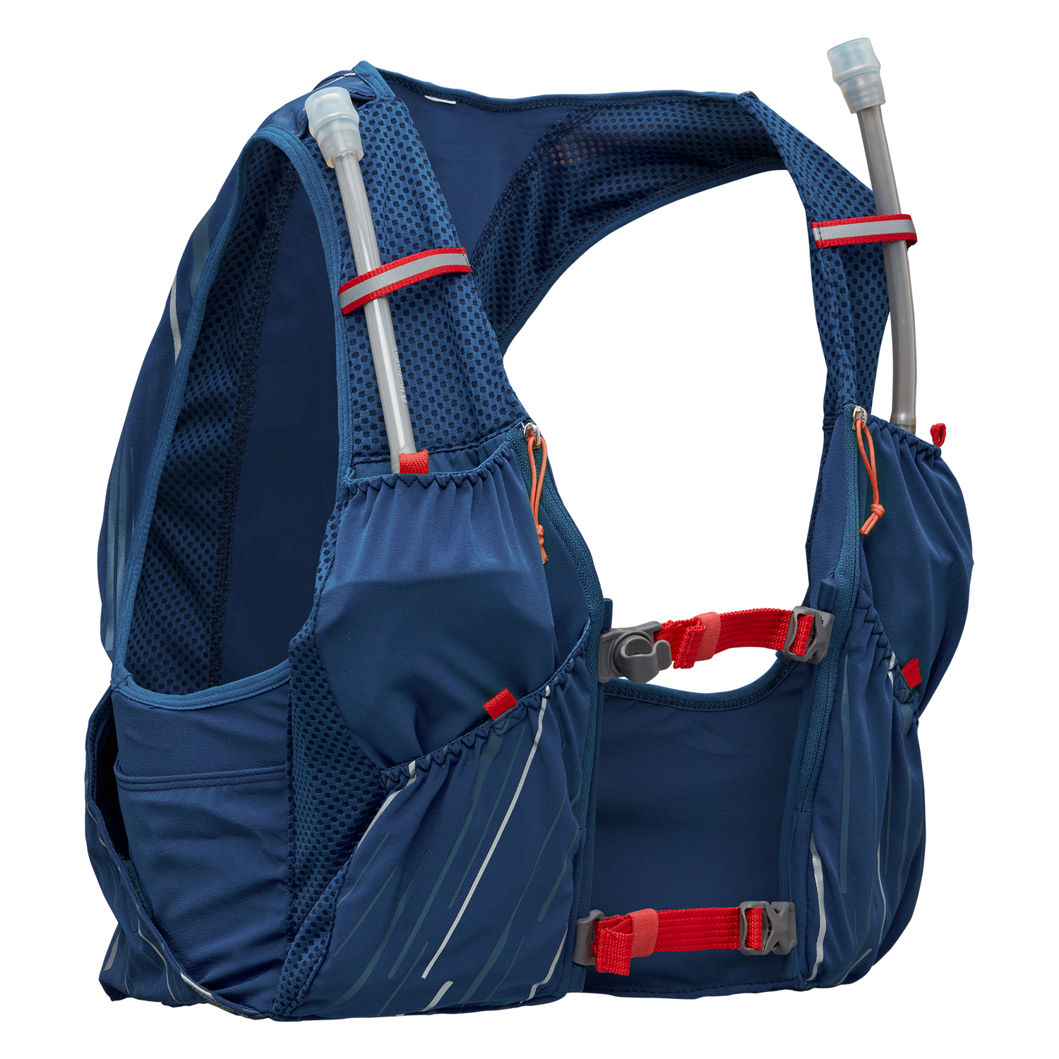 Nathan Pinnacle 4L Unisex Hydration Vest