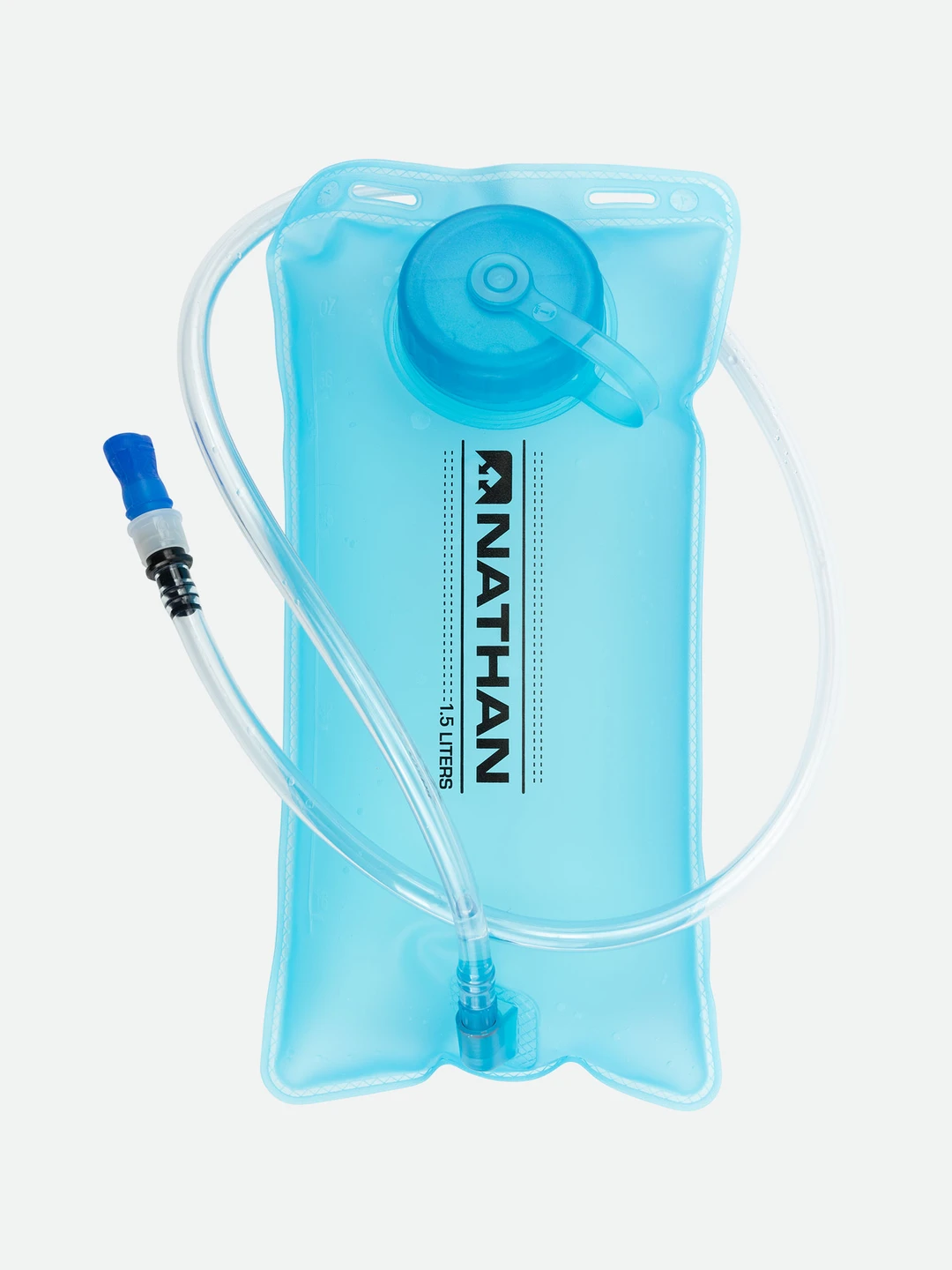 Nathan Quickstart 4L Hydration Bladder Pack