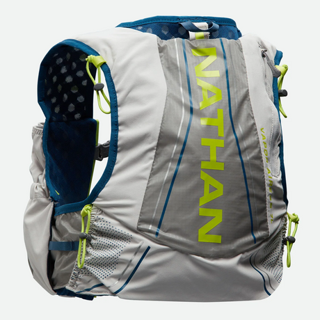 Nathan Vapor Airess 2.0 7L hydration race vest