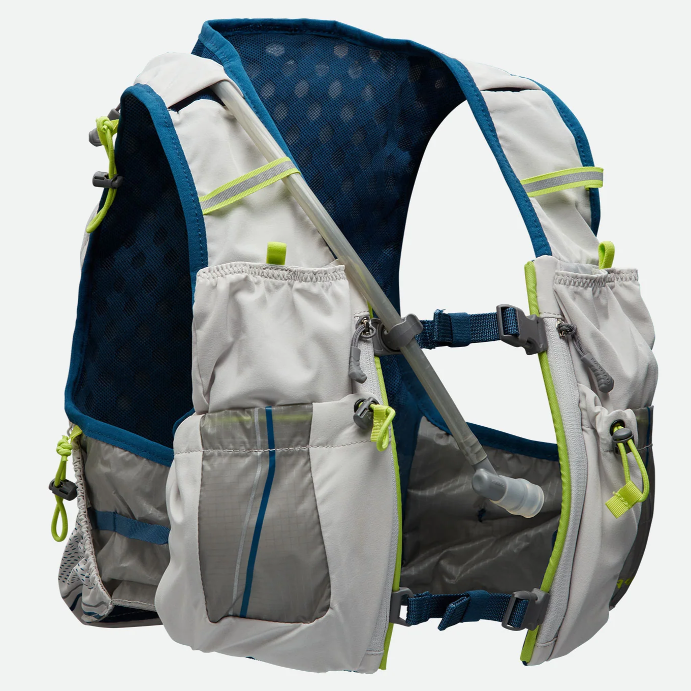 Nathan Vapor Airess 2.0 7L hydration race vest