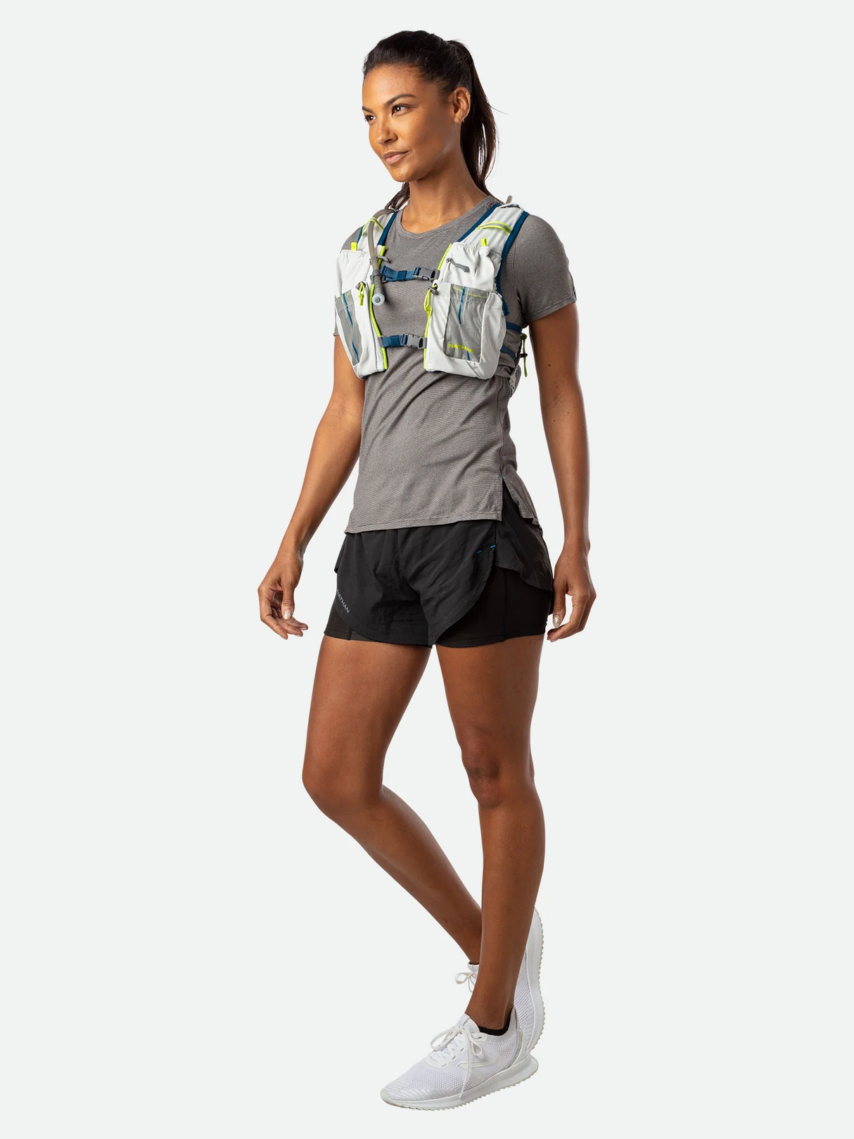Nathan Vapor Airess 2.0 7L hydration race vest