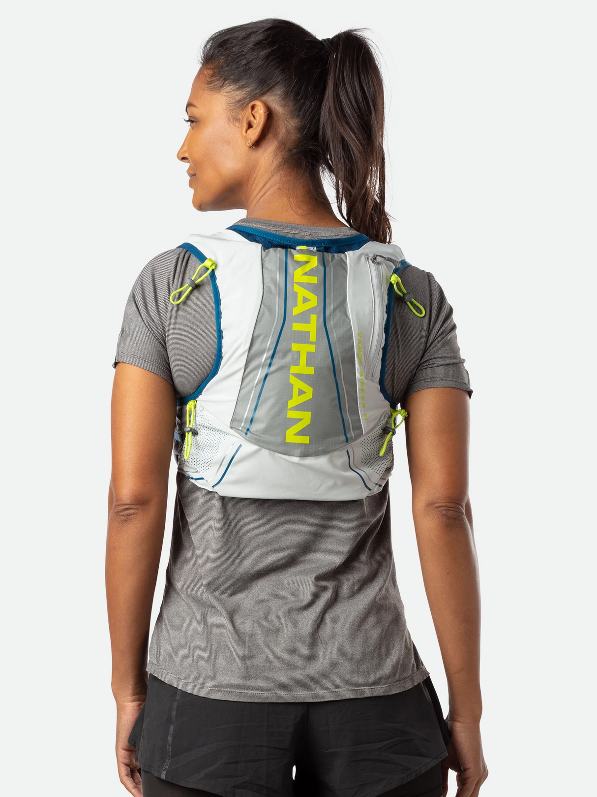 Nathan Vapor Airess 2.0 7L hydration race vest