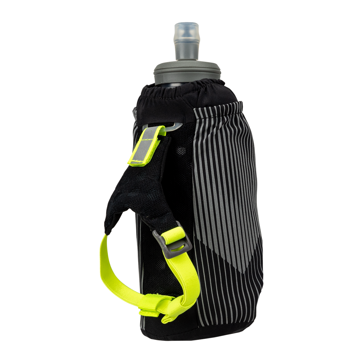 Nathan ExoDraw 2.0 Insulated Soft Flask Bottle