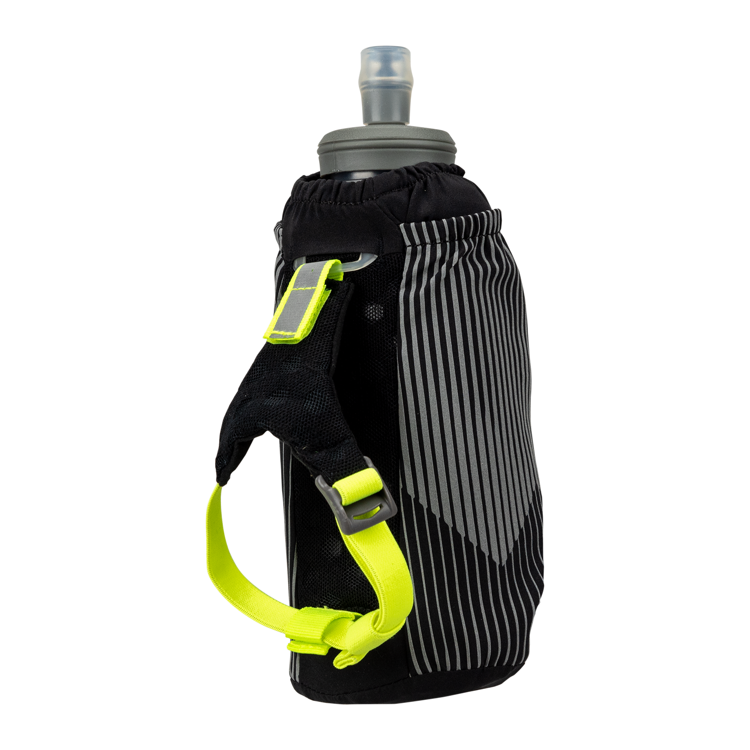 Nathan ExoDraw 2.0 Insulated Soft Flask Bottle