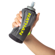 Nathan ExoDraw 2.0 Insulated Soft Flask Bottle