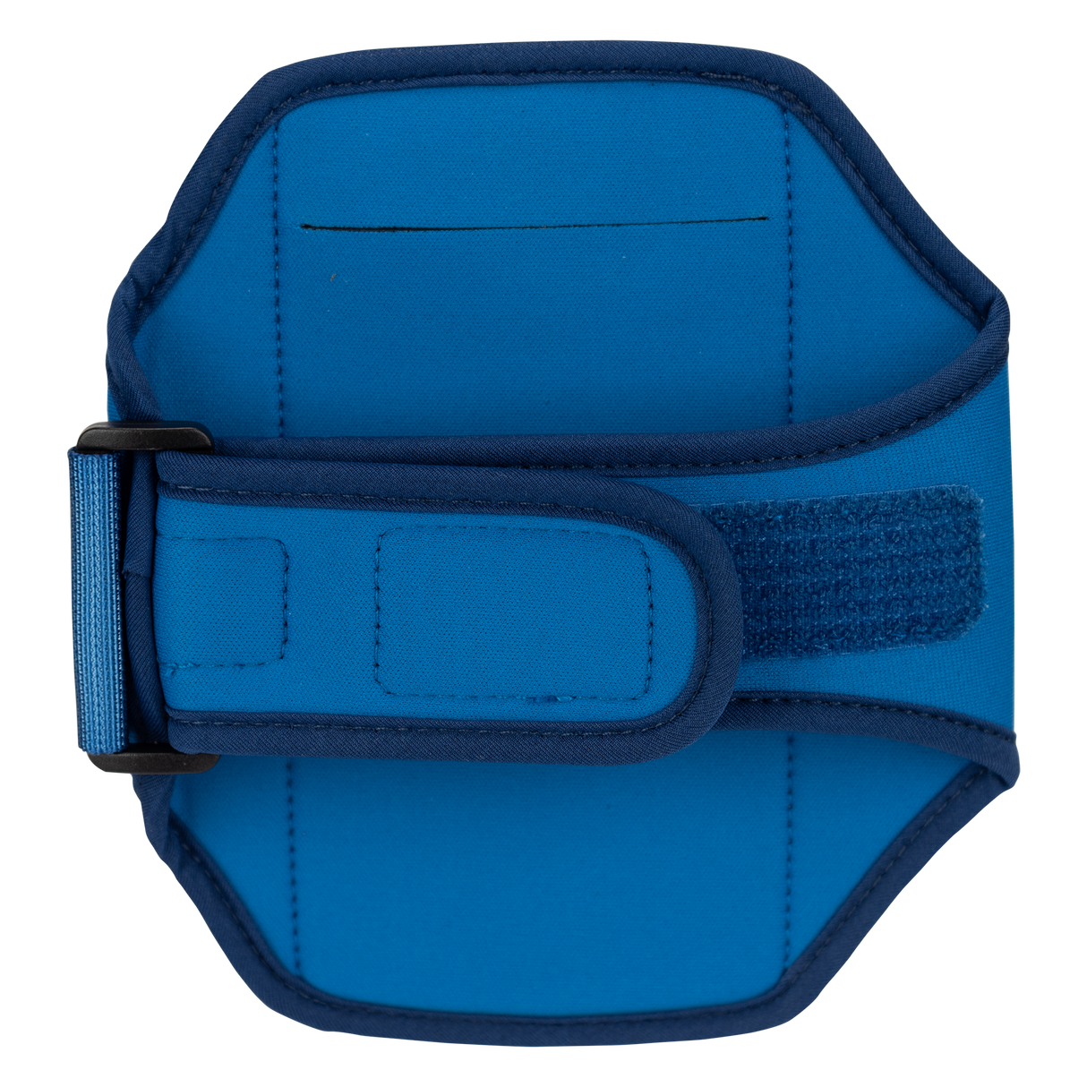Nathan Super 5K Smartphone Armband