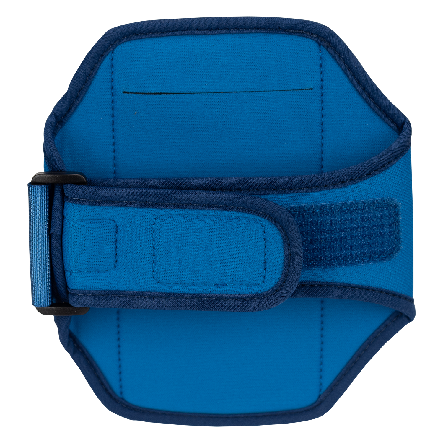 Nathan Super 5K Smartphone Armband