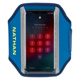 Nathan Super 5K Smartphone Armband