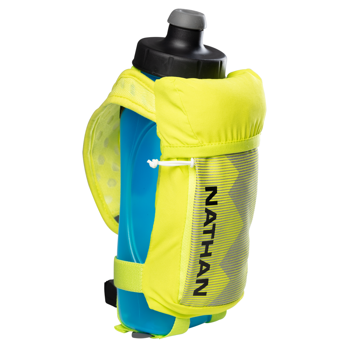 Nathan SpeedDraw Plus Water Bottle