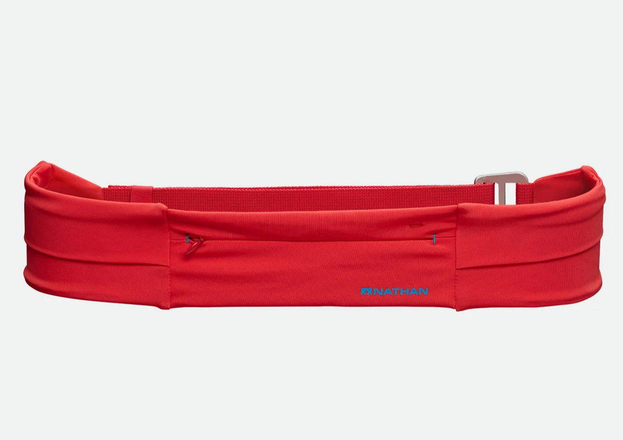 Nathan Adjustable Fit Zipster