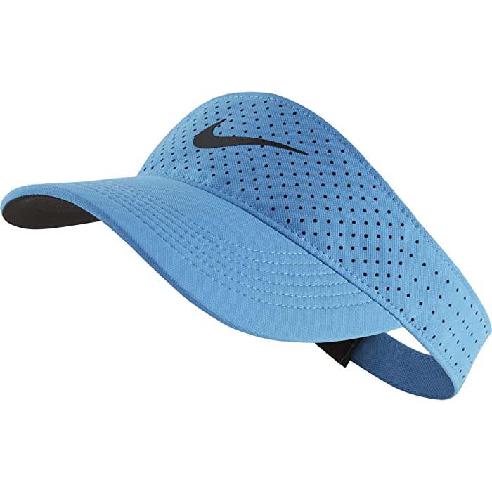 Nike Unisex AeroBill Visor