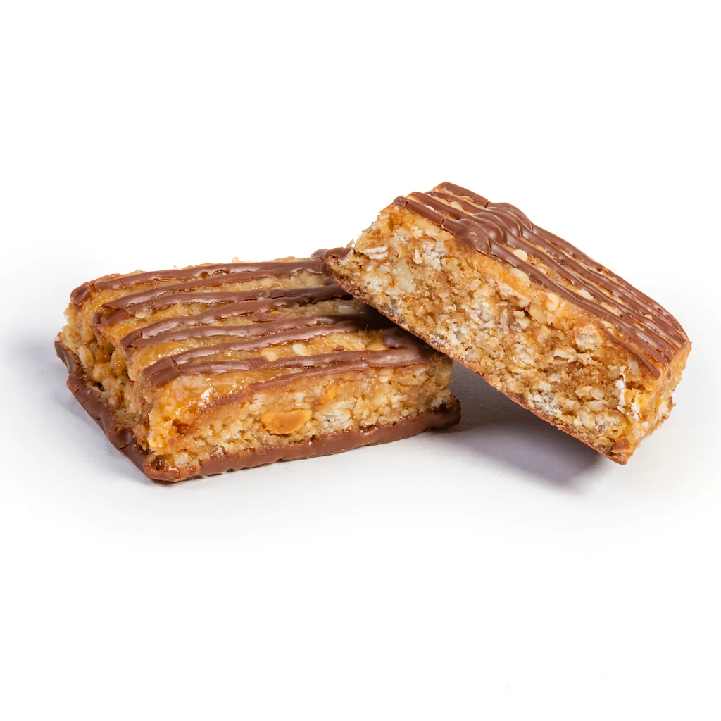 ProBar Peak Chewy Snack Bar