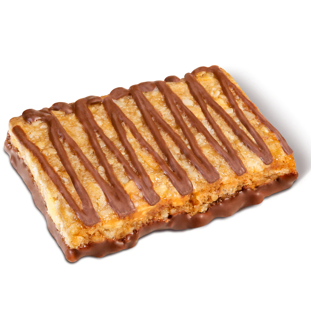 ProBar Peak Chewy Snack Bar