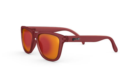 Goodr O.G. Sunglasses