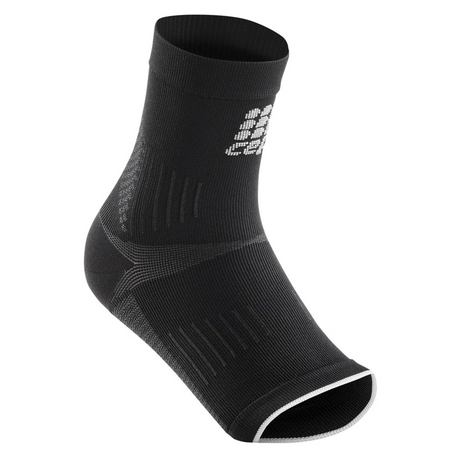 CEP Plantar Fascitis Sleeve - Single