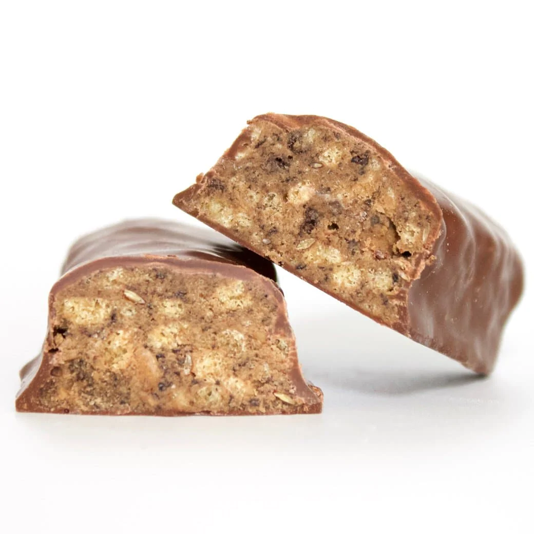 ProBar Protein Bar