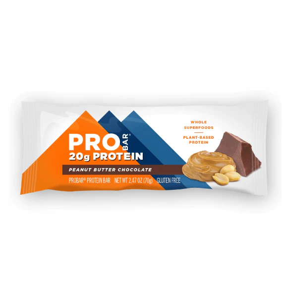 ProBar Protein Bar