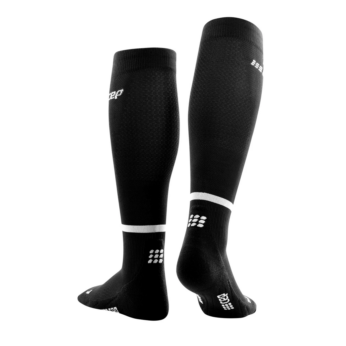 CEP Women's Tall Compression Socks 4.0