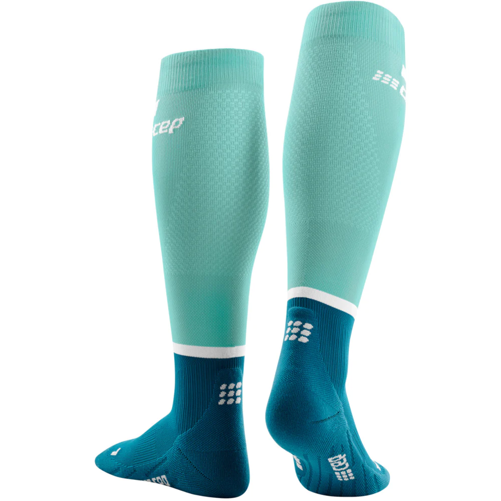 CEP Men's Tall Compression Socks 4.0