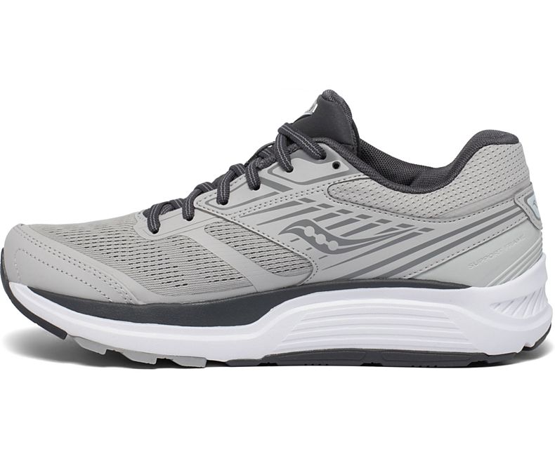 Saucony Women's Echelon 8