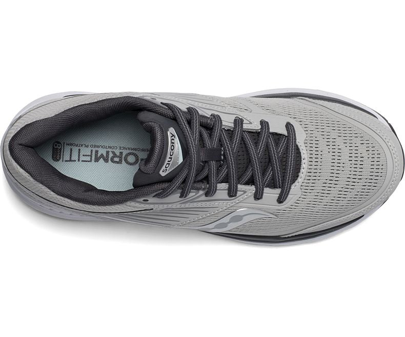 Saucony Women's Echelon 8