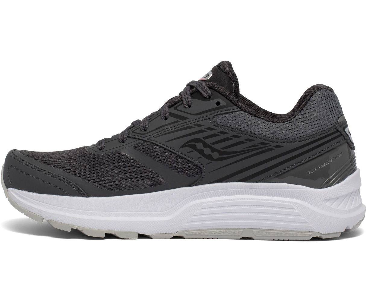 Saucony Women's Echelon 8