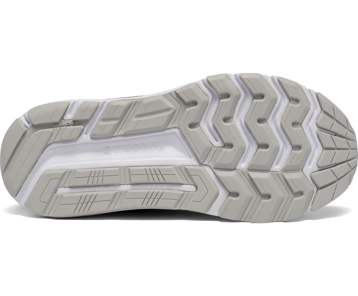 Saucony Women's Echelon 8