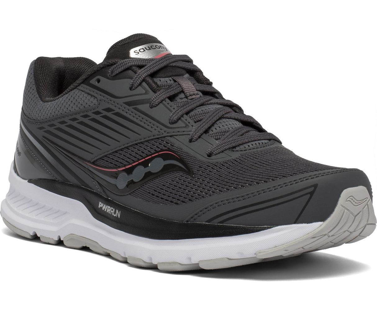 Saucony Women's Echelon 8