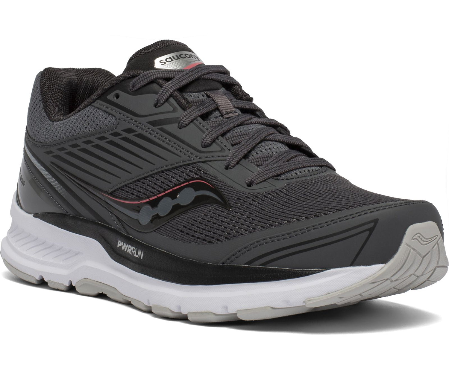 Saucony Women's Echelon 8