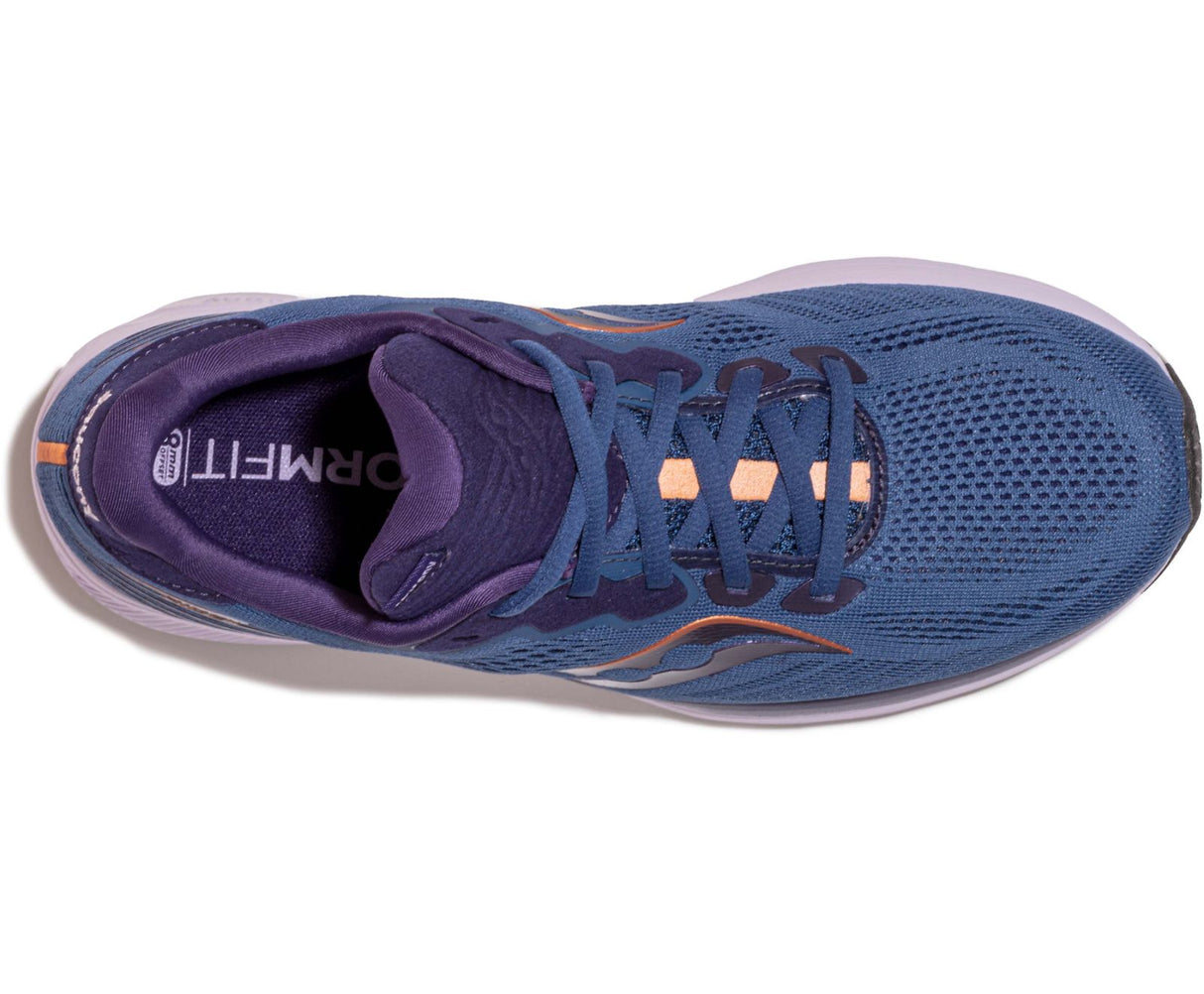 Saucony Women's Ride 14