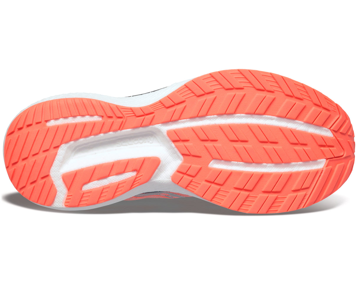 Saucony Women's Triumph 19