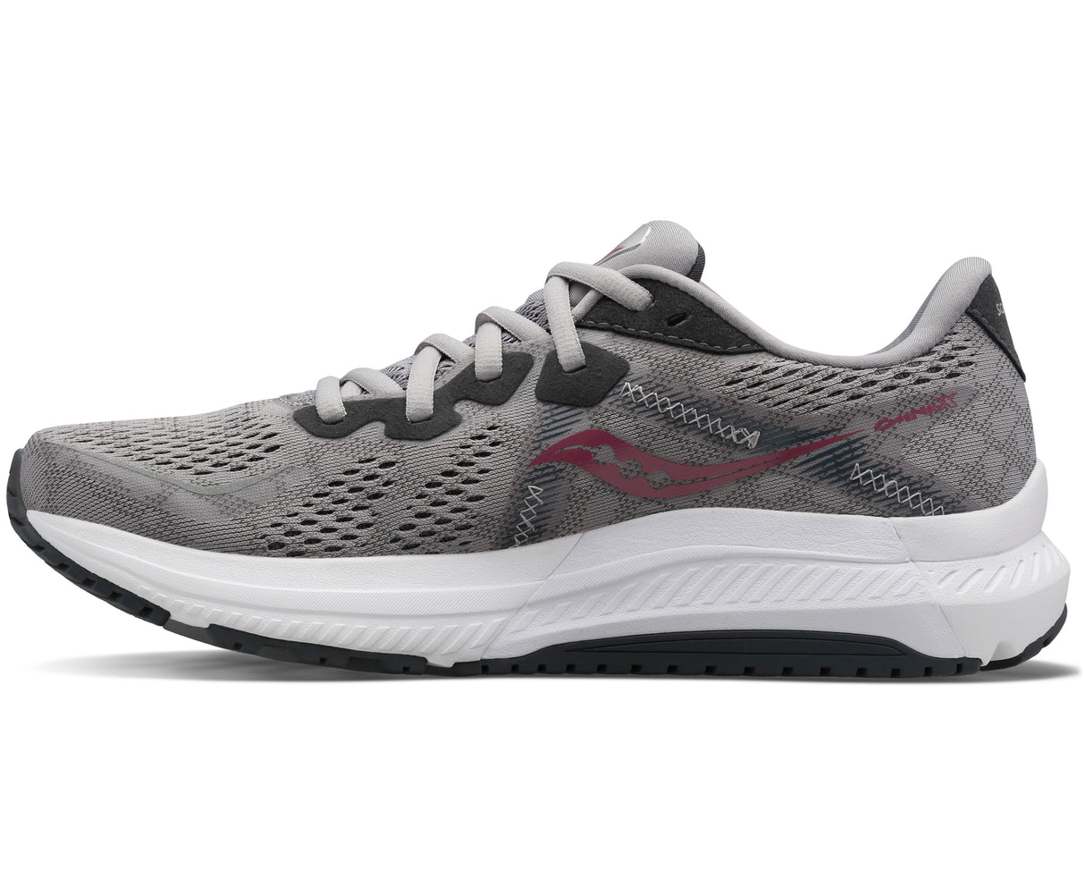 Saucony Women's Omni 20