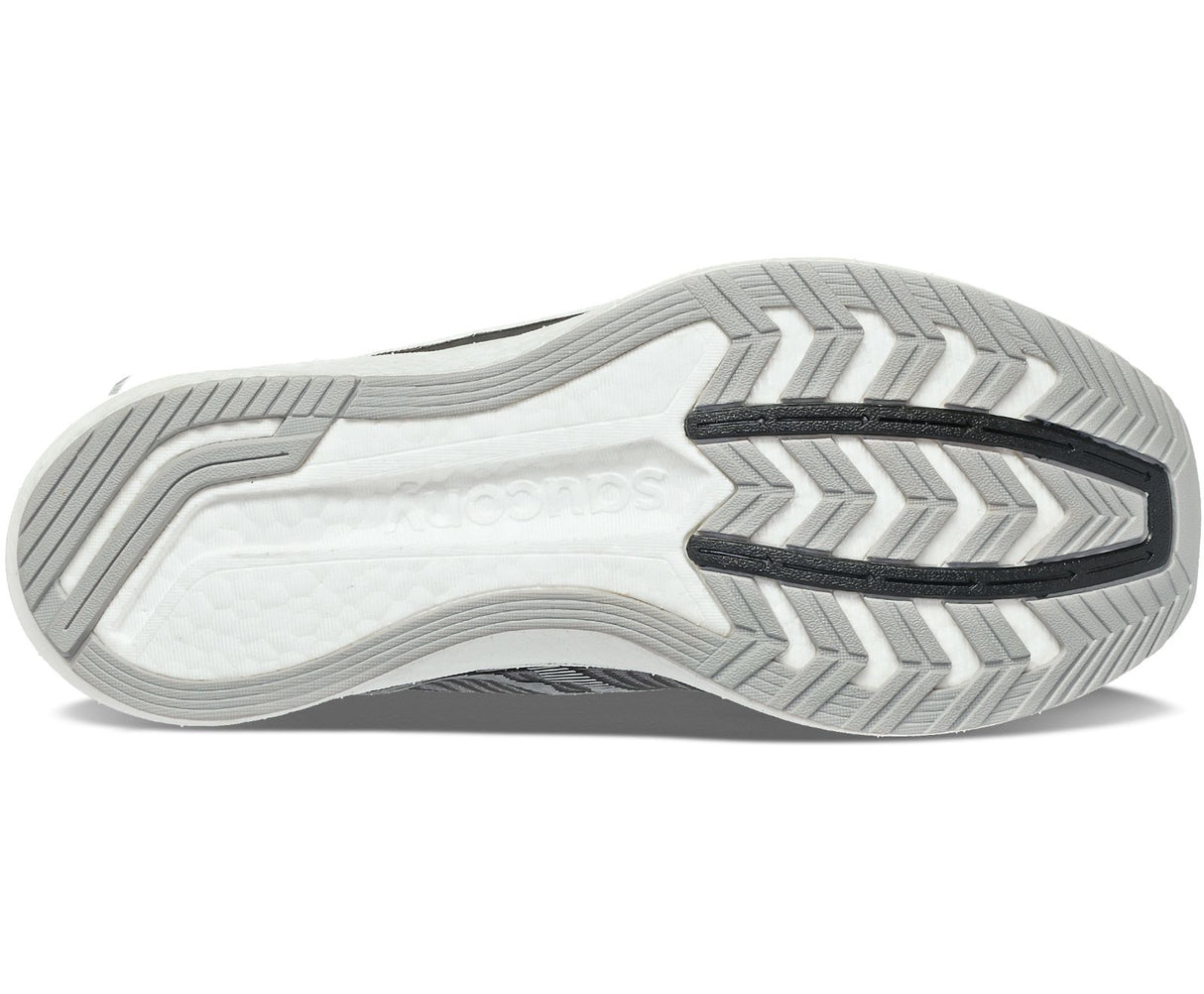 Saucony Women's Endorphin Speed 2