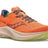 Saucony Women's Tempus Structured Cushioned Road Running Shoe