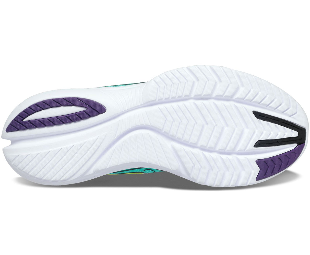 Saucony Women's Kinvara 13