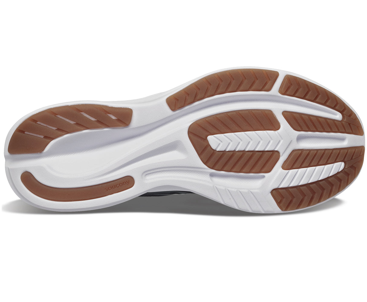 Saucony Women's Ride 15