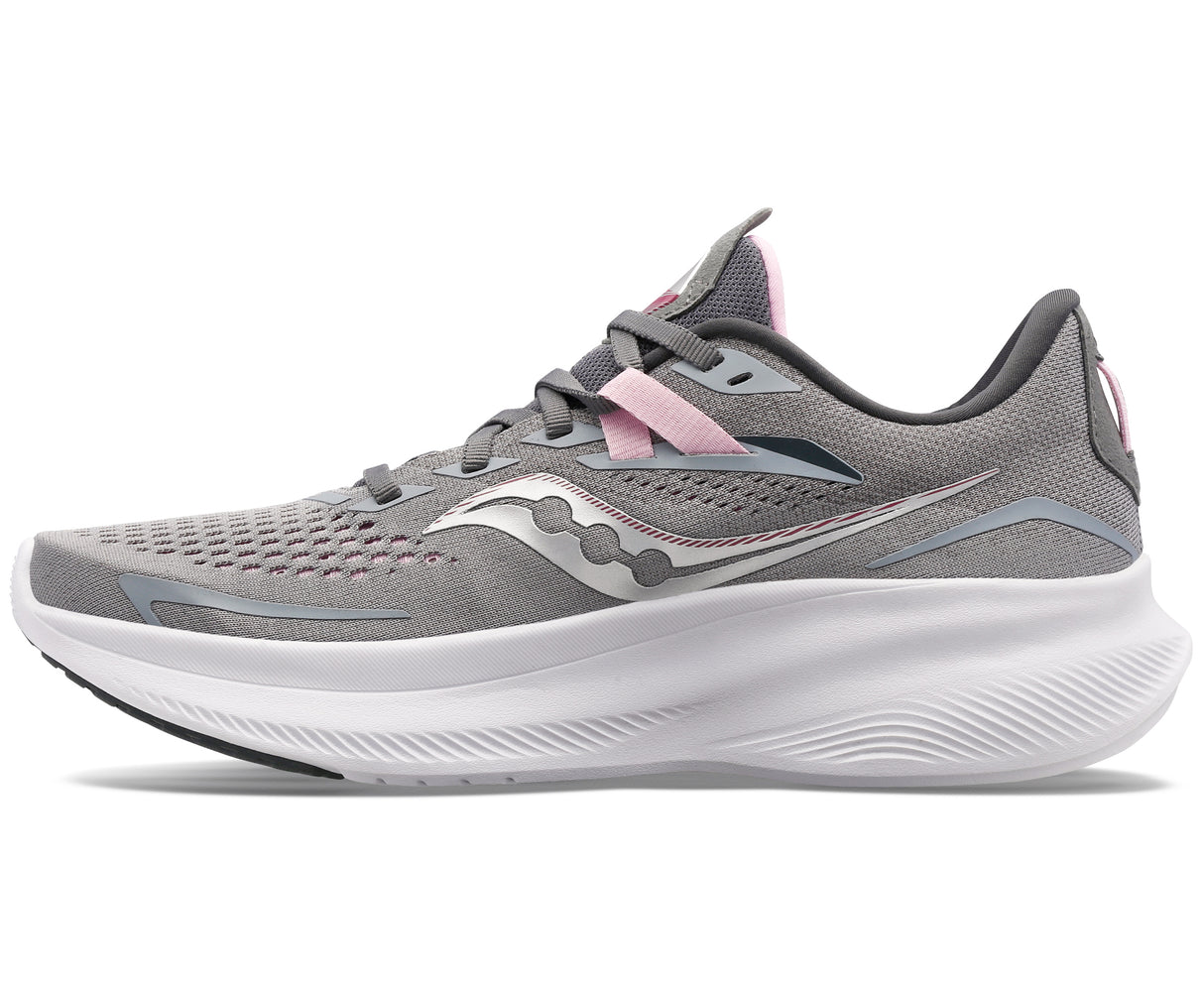 Saucony Women's Ride 15