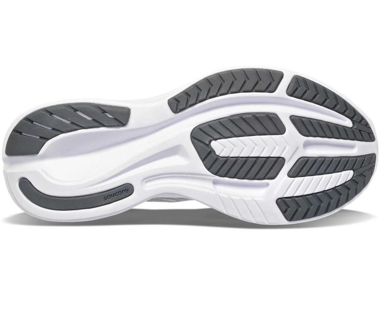 Saucony Women's Ride (WIDE) 15