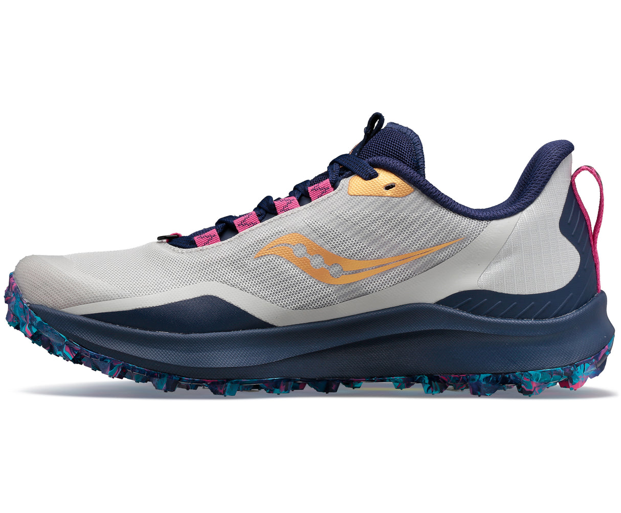 Saucony Women's Peregrine 12