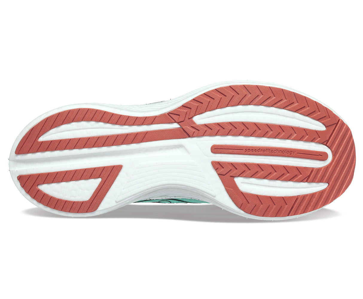 Saucony Women's Endorphin Speed 3
