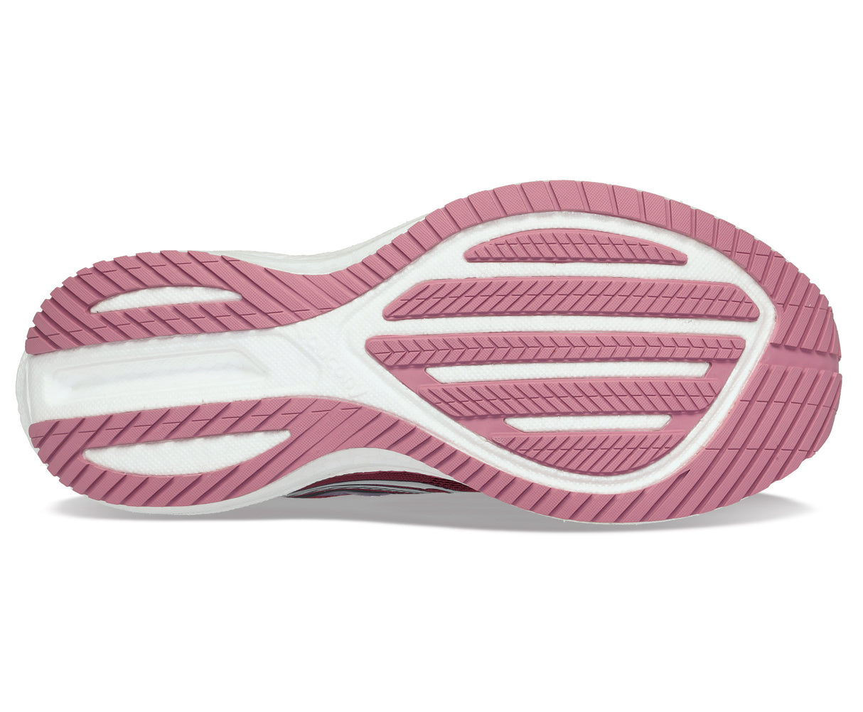 Saucony Women's Triumph 20