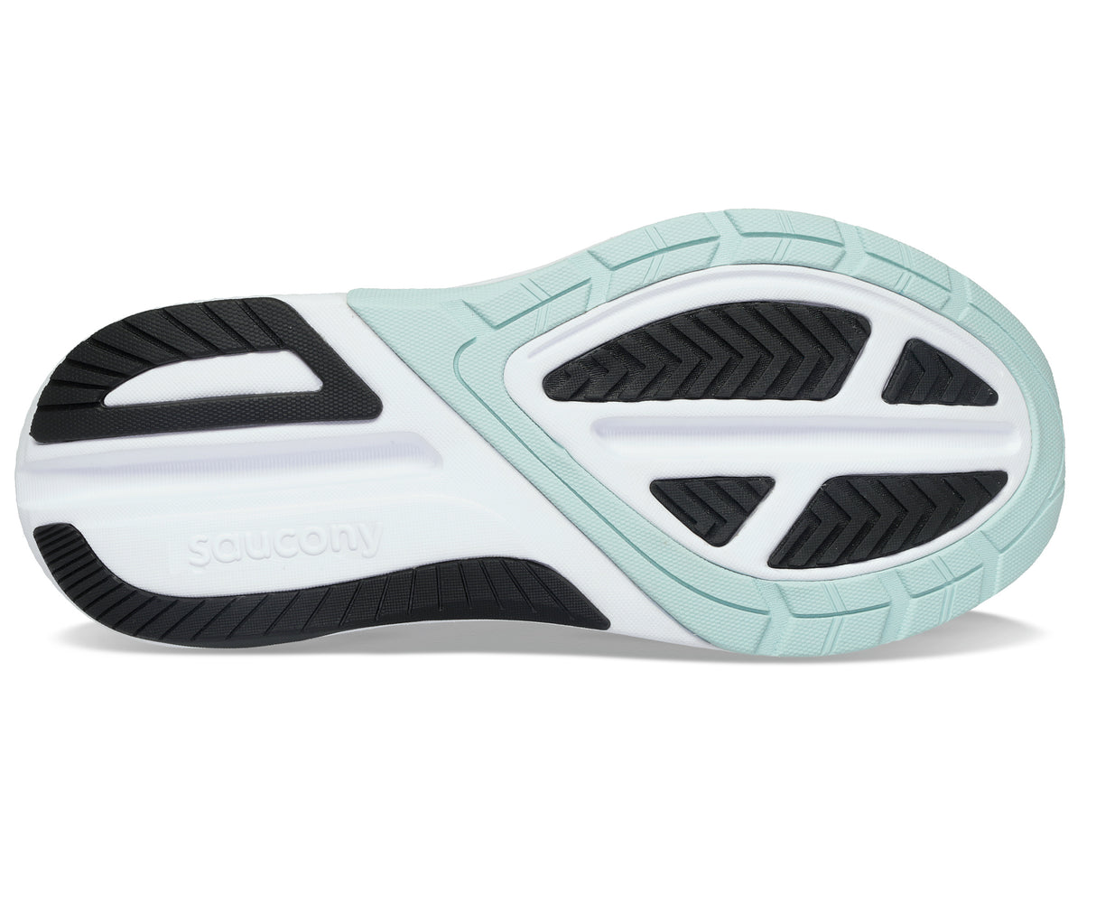 Saucony Women's Echelon 9